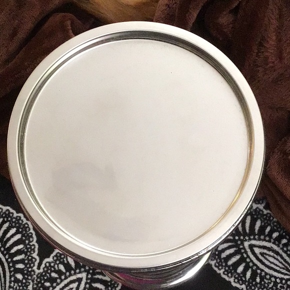 Last one sold locally - Picture 3 of 3